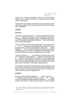 Miniatura do documento