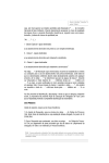 Miniatura do documento