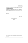 Miniatura do documento
