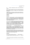 Miniatura do documento