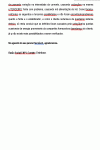 Miniatura do documento