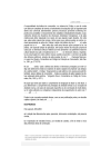 Miniatura do documento