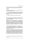 Miniatura do documento