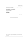Miniatura do documento