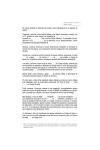 Miniatura do documento