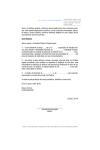 Miniatura do documento