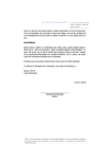 Miniatura do documento
