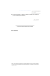Miniatura do documento