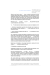 Miniatura do documento