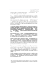 Miniatura do documento