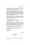 Miniatura do documento