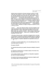 Miniatura do documento