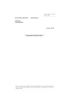 Miniatura do documento