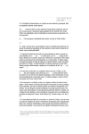 Miniatura do documento