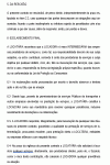 Miniatura do documento