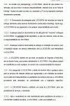 Miniatura do documento