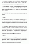 Miniatura do documento