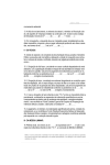 Miniatura do documento