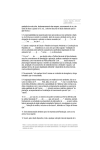 Miniatura do documento
