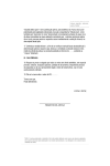 Miniatura do documento