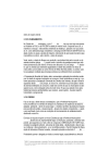 Miniatura do documento