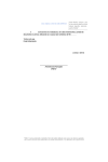 Miniatura do documento