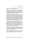 Miniatura do documento