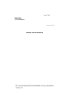 Miniatura do documento