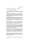 Miniatura do documento