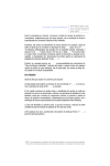 Miniatura do documento
