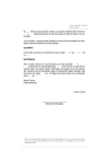 Miniatura do documento