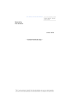 Miniatura do documento