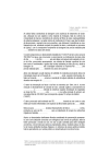 Miniatura do documento