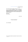 Miniatura do documento