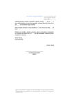 Miniatura do documento