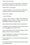 Miniatura do documento