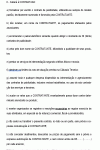 Miniatura do documento