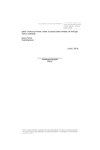 Miniatura do documento