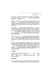 Miniatura do documento