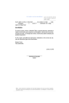 Miniatura do documento