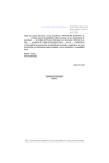 Miniatura do documento