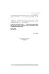 Miniatura do documento