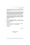 Miniatura do documento