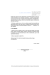 Miniatura do documento
