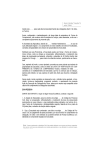 Miniatura do documento