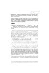 Miniatura do documento