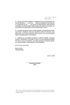 Miniatura do documento