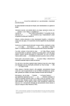 Miniatura do documento