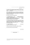 Miniatura do documento