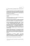 Miniatura do documento